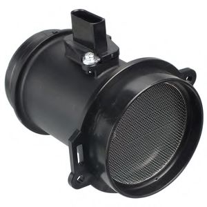 въздухомер-измерител на масата на въздуха AF10178-12B1