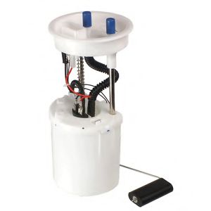 горивопроводен елемент (горивна помпа+сонда) FG1089-12B1