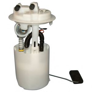 горивопроводен елемент (горивна помпа+сонда) FG1094-12B1