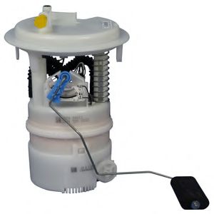 горивопроводен елемент (горивна помпа+сонда) FG1102-12B1