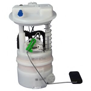 горивопроводен елемент (горивна помпа+сонда)