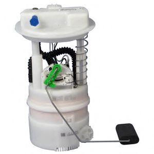 горивопроводен елемент (горивна помпа+сонда) FG1105-12B1