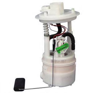 горивопроводен елемент (горивна помпа+сонда) FG1121-12B1