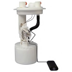 датчик, количество на горивото FL0288-12B1