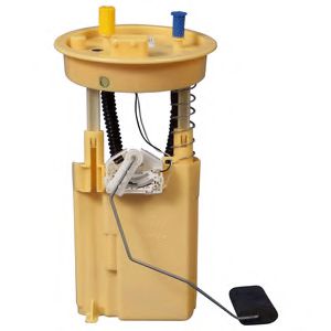 датчик, количество на горивото FL0302-12B1