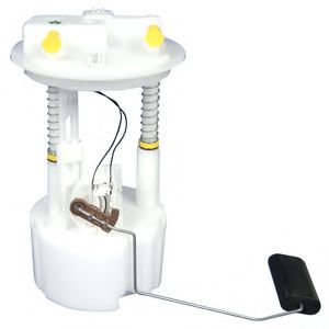 датчик, количество на горивото FL0304-12B1