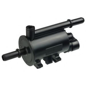 клапан, горивоснабдяваща система SL10179-12B1