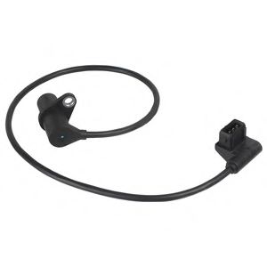 датчик, положение на разпределителния вал SS10965