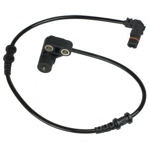 датчик, обороти на колелото SS20292