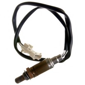 ламбда-сонда