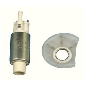 горивна помпа FE0470-12B1