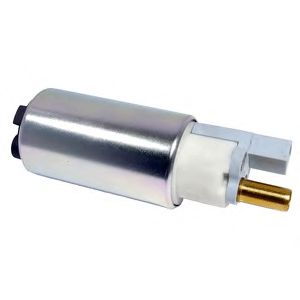 горивна помпа FE0490-12B1