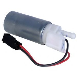 горивна помпа FE10301-12B1