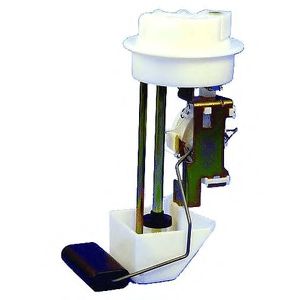 датчик, количество на горивото FG0991-12B1