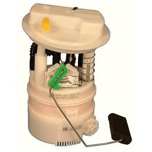 горивопроводен елемент (горивна помпа+сонда)