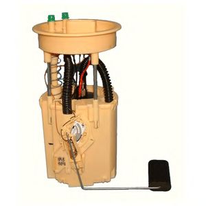 горивопроводен елемент (горивна помпа+сонда) FG0999-12B1