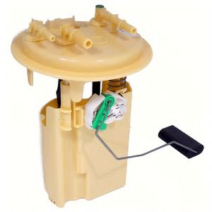 датчик, количество на горивото FG1000-12B1