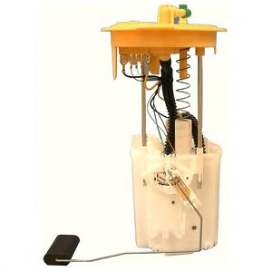 горивопроводен елемент (горивна помпа+сонда) FG1007-12B1