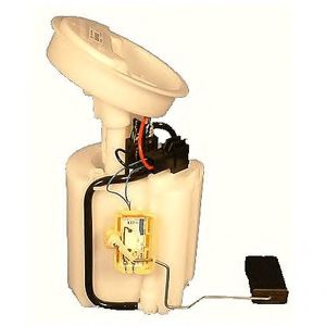 горивопроводен елемент (горивна помпа+сонда)