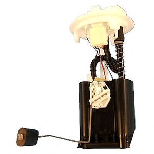 горивопроводен елемент (горивна помпа+сонда) FG1020-12B1