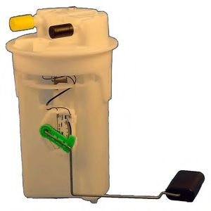 датчик, количество на горивото FG1023-12B1