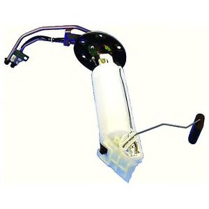 горивопроводен елемент (горивна помпа+сонда) FG1029-12B1