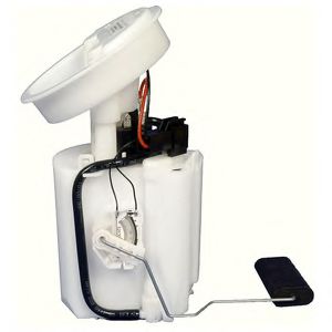 горивопроводен елемент (горивна помпа+сонда) FG1031-12B1