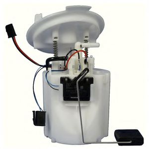 горивопроводен елемент (горивна помпа+сонда)