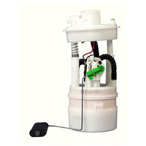 горивопроводен елемент (горивна помпа+сонда) FG1033-12B1