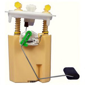 датчик, количество на горивото FG1034-12B1