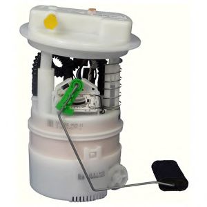 горивопроводен елемент (горивна помпа+сонда) FG1036-12B1