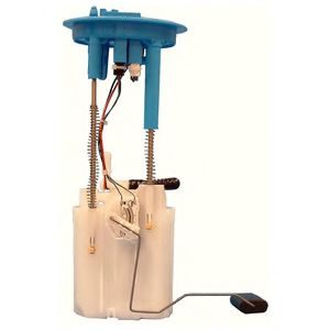 горивопроводен елемент (горивна помпа+сонда) FG1039-12B1