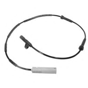 датчик, обороти на колелото SS20138