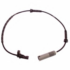 датчик, обороти на колелото