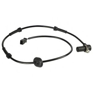 датчик, обороти на колелото SS20298