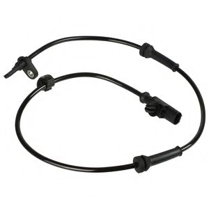 датчик, обороти на колелото SS20301