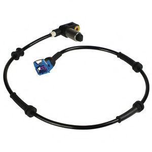 датчик, обороти на колелото SS20302