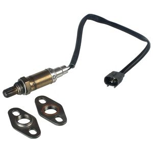 ламбда-сонда ES10318-12B1