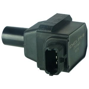 запалителна бобина GN10404-12B1