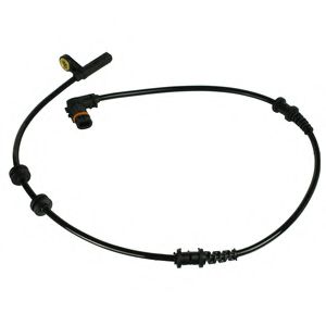 датчик, обороти на колелото SS20309