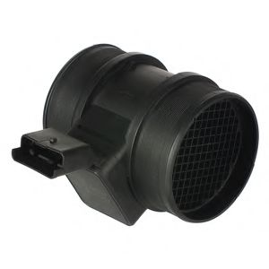 въздухомер-измерител на масата на въздуха AF10187-12B1