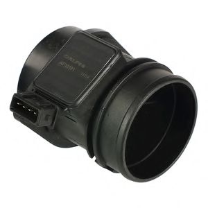 въздухомер-измерител на масата на въздуха AF10191-12B1