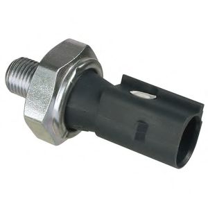 датчик за налягане на маслото