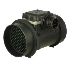 въздухомер-измерител на масата на въздуха AF10192-12B1