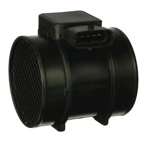 въздухомер-измерител на масата на въздуха AF10195-12B1