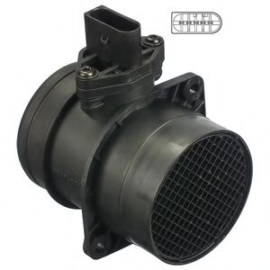 въздухомер-измерител на масата на въздуха AF10266-12B1