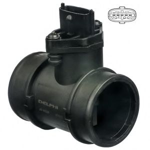 въздухомер-измерител на масата на въздуха AF10284-12B1