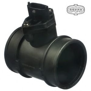 въздухомер-измерител на масата на въздуха AF10307-12B1