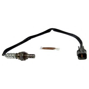 ламбда-сонда ES10883-12B1