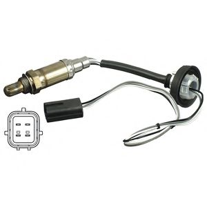 ламбда-сонда ES11108-12B1